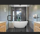 71 Orchard St - Photo 19
