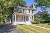 71 Orchard St - Photo 2