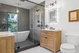 71 Orchard St - Photo 20