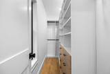 71 Orchard St - Photo 21