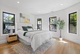 71 Orchard St - Photo 22