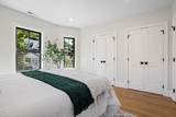 71 Orchard St - Photo 23