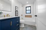71 Orchard St - Photo 24