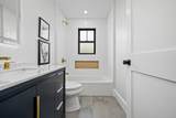71 Orchard St - Photo 25