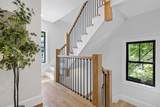 71 Orchard St - Photo 26