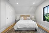 71 Orchard St - Photo 27