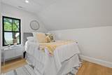 71 Orchard St - Photo 28