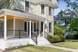 71 Orchard St - Photo 3