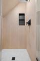 71 Orchard St - Photo 30