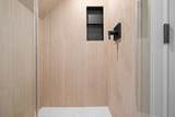 71 Orchard St - Photo 31