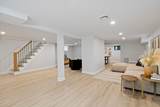 71 Orchard St - Photo 33