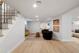 71 Orchard St - Photo 34