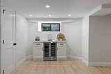 71 Orchard St - Photo 35