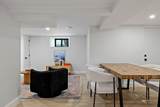 71 Orchard St - Photo 36