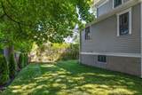 71 Orchard St - Photo 37