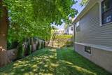 71 Orchard St - Photo 38