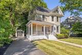 71 Orchard St - Photo 39