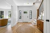 71 Orchard St - Photo 4