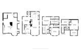 71 Orchard St - Photo 40