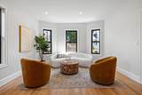 71 Orchard St - Photo 5