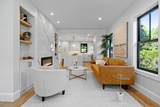 71 Orchard St - Photo 6