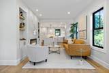 71 Orchard St - Photo 7