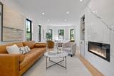 71 Orchard St - Photo 8