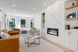 71 Orchard St - Photo 9