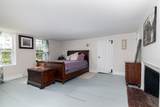 611 Commercial St - Photo 10