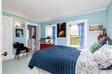 611 Commercial St - Photo 12