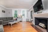611 Commercial St - Photo 15