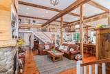 611 Commercial St - Photo 17