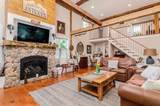 611 Commercial St - Photo 18