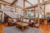 611 Commercial St - Photo 19