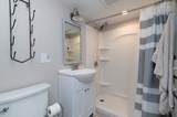 611 Commercial St - Photo 24