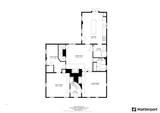 611 Commercial St - Photo 33