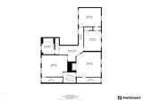 611 Commercial St - Photo 34