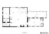 611 Commercial St - Photo 35