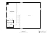 611 Commercial St - Photo 36