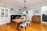 611 Commercial St - Photo 8