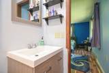 164 Wood St - Photo 11