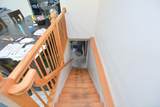 164 Wood St - Photo 13