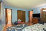 164 Wood St - Photo 9