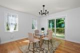 541 E County Rd - Photo 10