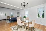 541 E County Rd - Photo 11