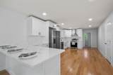 541 E County Rd - Photo 12