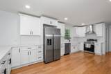 541 E County Rd - Photo 13