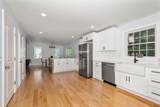 541 E County Rd - Photo 14