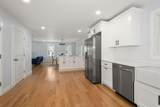 541 E County Rd - Photo 15