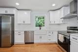541 E County Rd - Photo 16